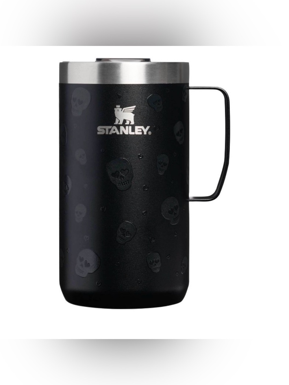Stanley 24oz stay hot mug BNWT